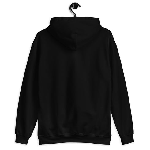 1STAR HBTG PRO Blackout Hoodie