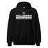 1STAR Athletics Hoodie