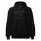 1STAR Buckets Blackout Hoodie