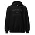 1STAR Buckets Blackout Hoodie