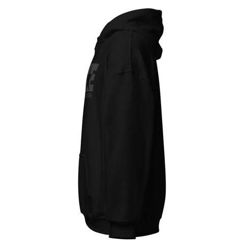 1STAR M1 PRO Blackout Hoodie