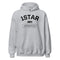 1STAR Athletics Hoodie