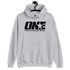 1STAR M1 PRO Onyx Hoodie