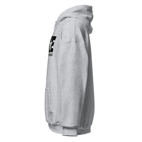 1STAR HBTG PRO Onyx Hoodie