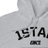 1STAR Athletics Hoodie