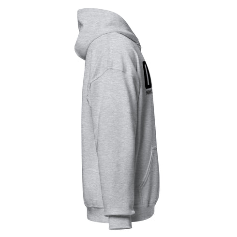 1STAR M1 PRO Onyx Hoodie