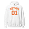 1STAR 01 Outrageous Hoodie