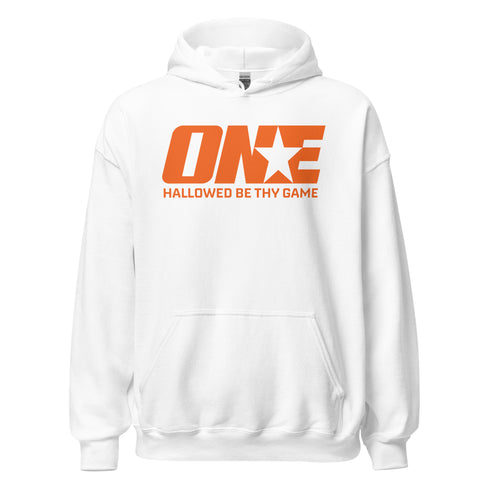 1STAR HBTG PRO Outrageous Hoodie