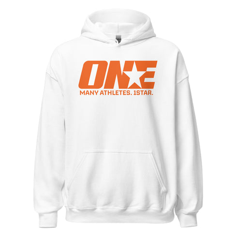 1STAR M1 PRO Outrageous Hoodie