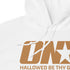1STAR HBTG Golden PRO Hoodie