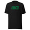 1STAR HBTG Evergreen T-Shirt
