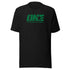 1STAR HBTG Evergreen T-Shirt