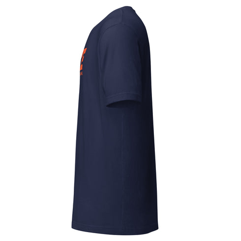 1STAR HBTG Outrageous T-Shirt