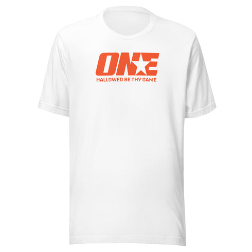 1STAR HBTG Outrageous T-Shirt