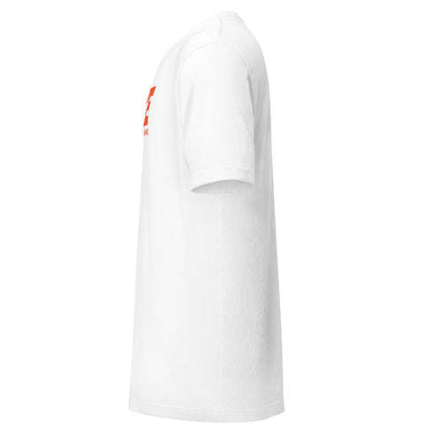 1STAR HBTG Outrageous T-Shirt