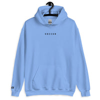 Carolina Blue
