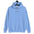 Carolina Blue