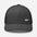 Dark Heather Gray