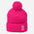 Neon Pink