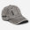 Charcoal Grey