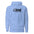 Carolina Blue
