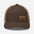Brown/ Khaki