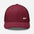 Cranberry