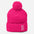 Neon Pink