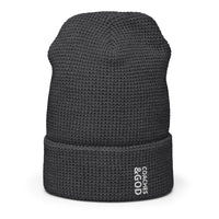 Heather Charcoal