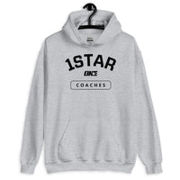 Sport Grey