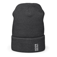 Heather Charcoal