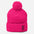 Neon Pink