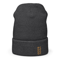Heather Charcoal