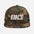 Green Camo