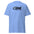 Carolina Blue