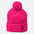 Neon Pink