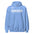 Carolina Blue