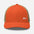 Rustic Orange/ Khaki