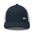 Navy/ White