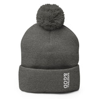 Dark Heather Grey