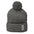 Dark Heather Grey