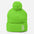 Neon Green