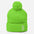 Neon Green
