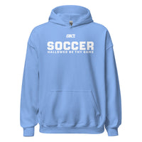 Carolina Blue