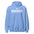 Carolina Blue