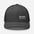 Dark Heather Gray