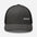 Charcoal/ Black