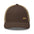 Brown/ Khaki