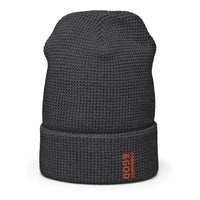 Heather Charcoal
