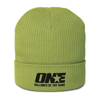 Leaf Green